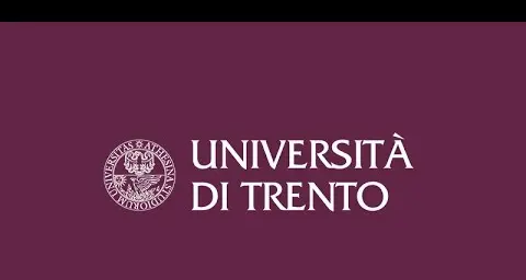 Unitn, elezioni del rettore: candidati Flavio Deflorian e Massimiliano Sala