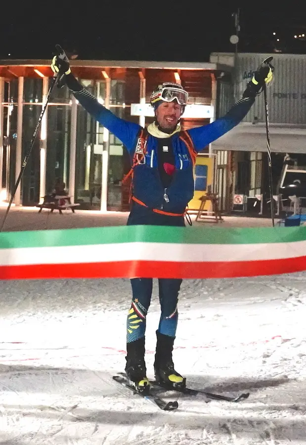 La Coppa del mondo 2020/2021 al via nel weekend al Tonale