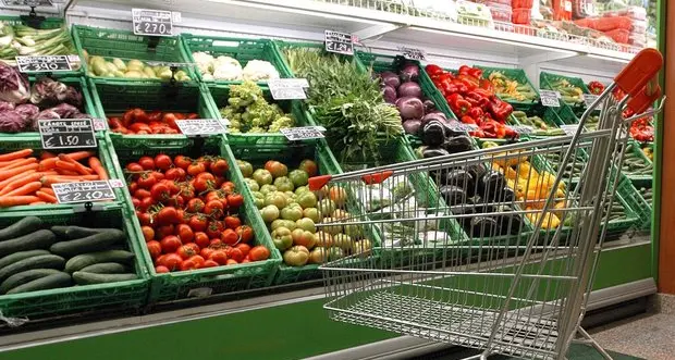 Inflazione, in Trentino Alto Adige i maggiori rincari d'Italia