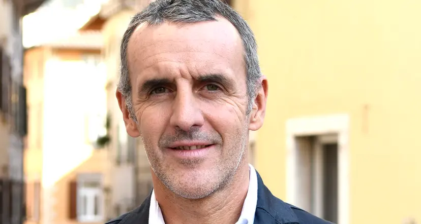 «Un vero sogno sarebbe la piscina sovracomunale»