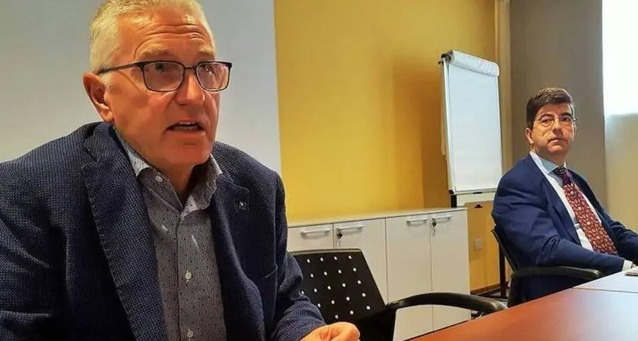 Un buono spesa da 20 euro per ogni socio della Rurale