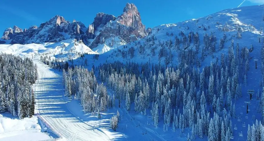 «Il 40% degli albergatori rischia di tenere chiuso»