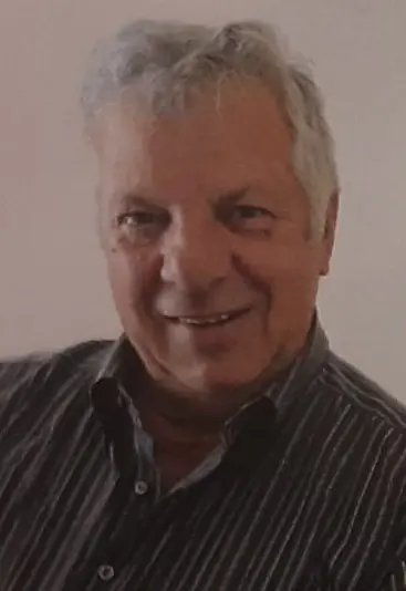 L’addio a Bruno e il ricordo del “gigante buono” di Sternigo