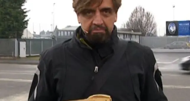 Genoa, da ieri è ufficiale l’esonero di Rolly Maran