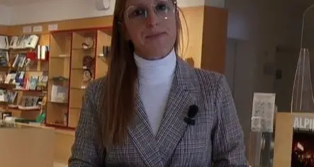 Per l’Istitut Cultural Ladin il bilancio annuale è in video