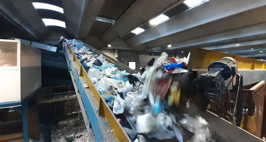 La tariffa rifiuti sarà più leggera per 1.900 aziende nonese