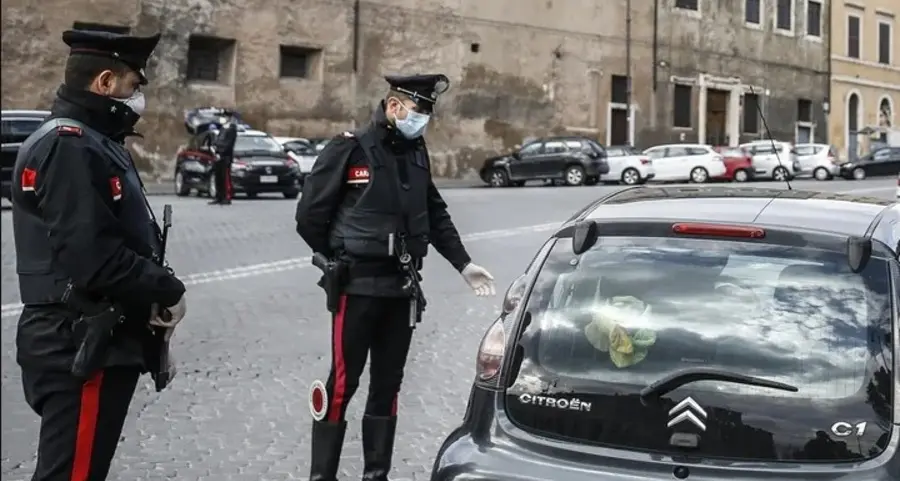 Feste, ecco le regole in Trentino: per la spesa si può sconfinare
