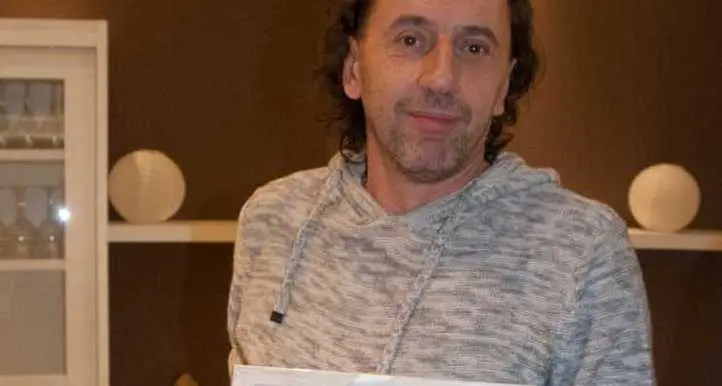 Domani l’addio a Cesare Rizzi una vita spesa per gli altri