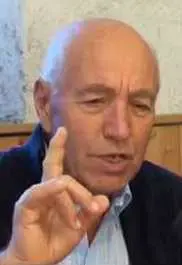 Gli studenti della Rosa Bianca riflettono su povertà e cibo