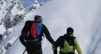 Sci alpinismo, webinar sulla sicurezza in montagna