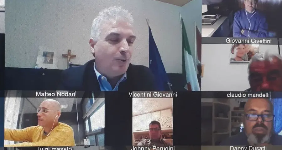 Le mozioni delle opposizioni non trovano alcun appoggio