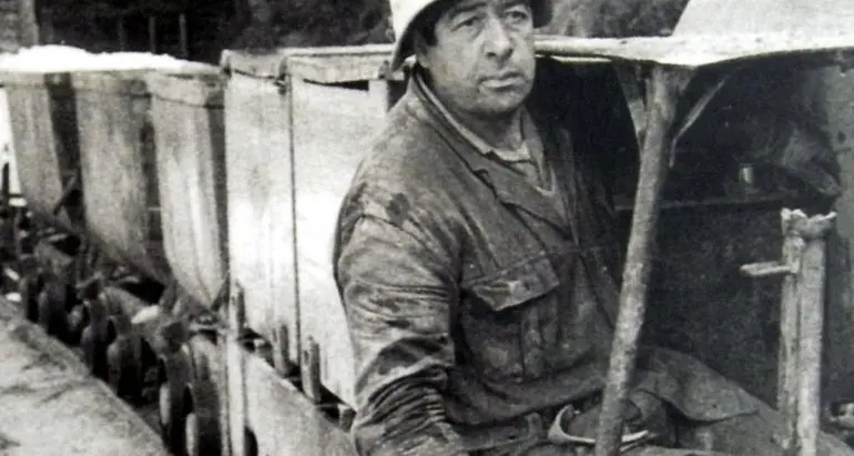 Magnifica, Mario Delvai in Consiglio al posto di Ciresa