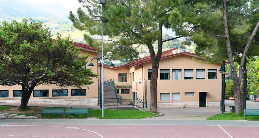 «Nuova piscina intercomunale: a breve incontro decisivo»