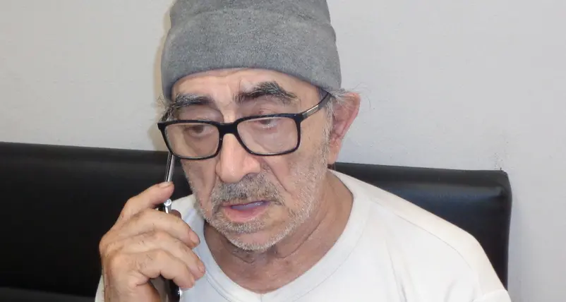 Si è spento lo storico panificatore Luigi Bonetti