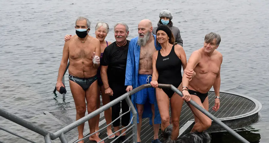 Il consiglio vota all’unanimità la tutela della nuova sorgente