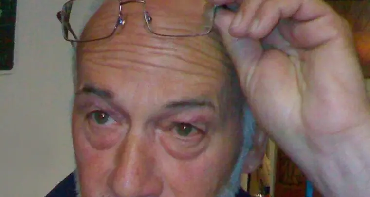 Si è spento a 75 anni il dentista Crespi