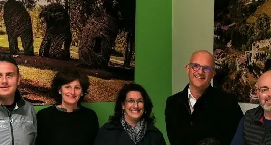 Pro Loco, un anno difficile ma ricco di soddisfazioni