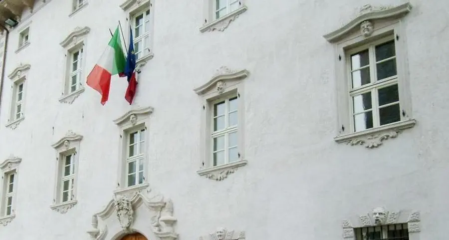 Servizio civile in Comune, candidature entro il 7 gennaio