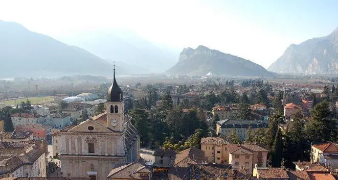 Arco ferma la sua crescita nel 2020 ben 532 morti