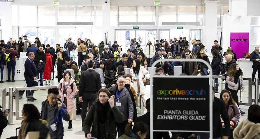 Fierecongressi, bilancio in rosso Flessione del 65% per l’indotto
