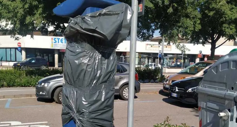 Via Maier rimane a luci spente e senza la corsa delle Befane