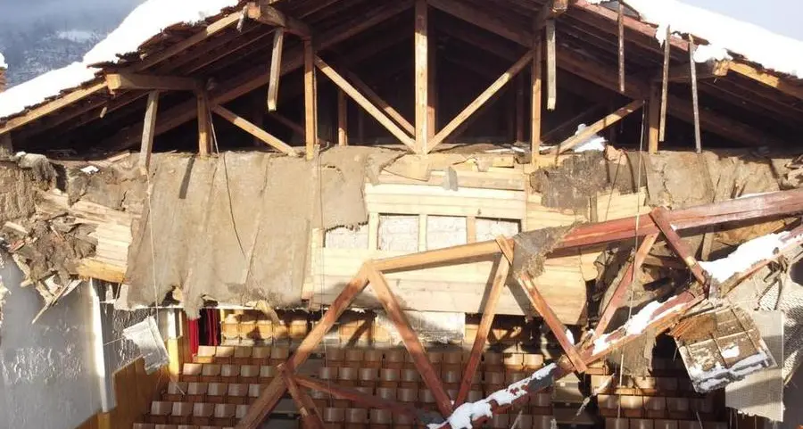 «Ex Cinema Città: mostrate gli atti della sua agibilità»