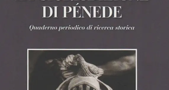 Un omaggio ad Antonio Gazzoletti