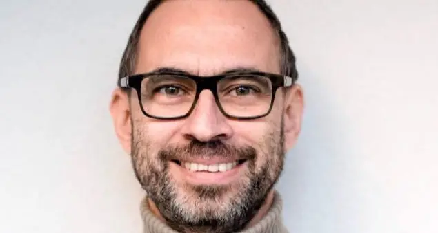 Al Don Guetti la campanella suonerà per 450 studenti