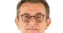 Kooy torna ed è protagonista