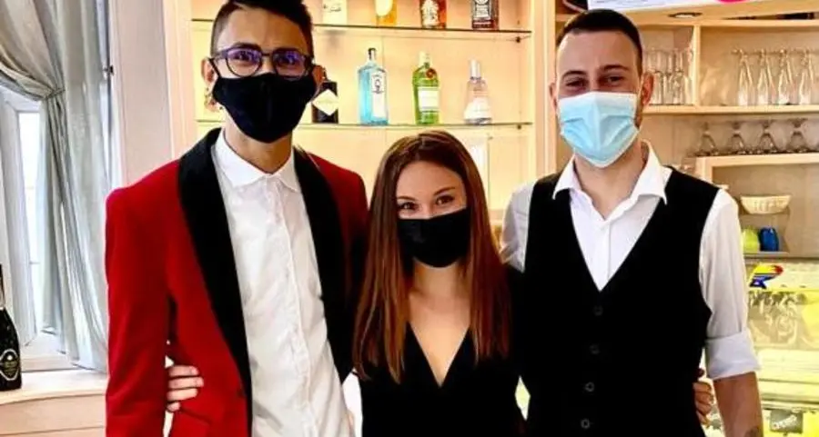 «L’ex pretura diventi sede della Guardia di Finanza»