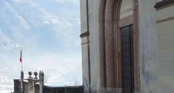 Susà rimane sempre la frazione più popolosa