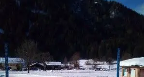 Alla “Frassanida” apre il bar