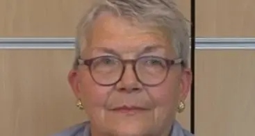 «Lo sciamano di Capitol Hill è di Cloz? Falso»