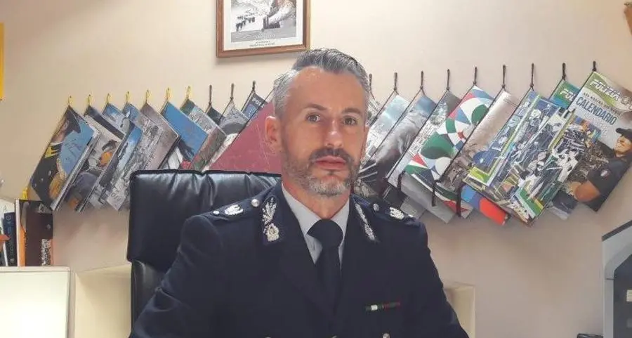 Polizia locale, un 2020 con 322 sanzioni stradali