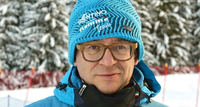 Il Tour de Ski rimarrà qui almeno fino al 2026
