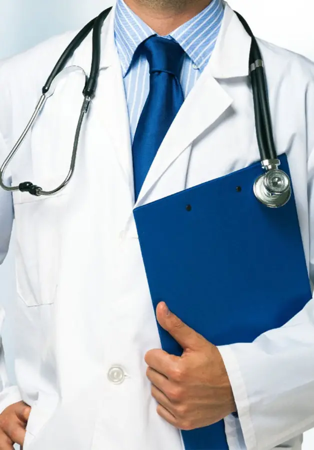 Fino ad aprile un medico è sempre reperibile