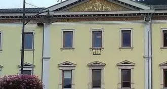 «È ora di cambiare statuto comunale e regolamenti»