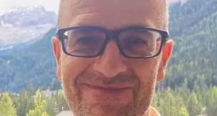 Canazei, Prg “illegittimo” arriva il Commissario