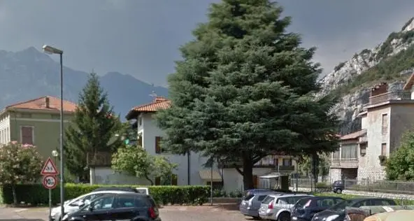 Parcheggi di via de Bonetti, affidati i lavori di sistemazione
