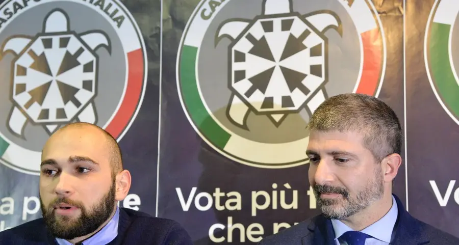 «Andremo ben oltre il 3 per cento»