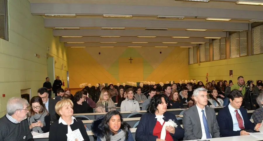 Malattie rare, una risorsa dallo screening neonatale