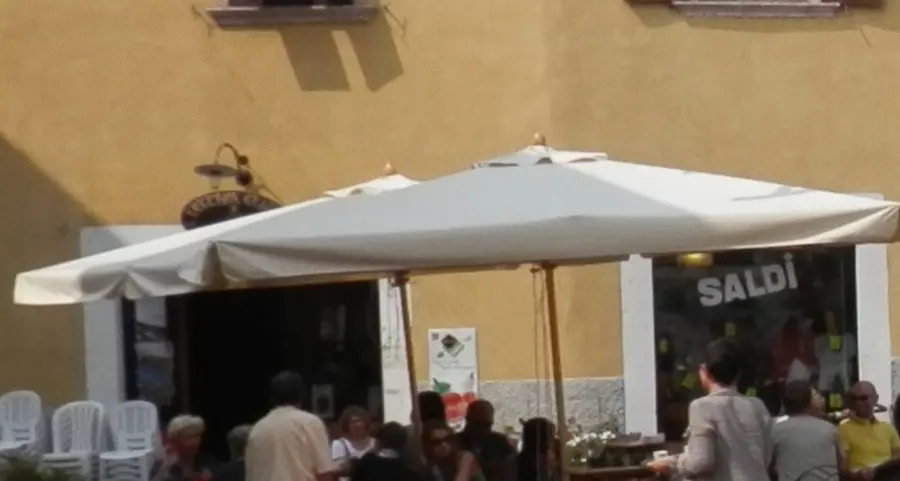 Le nuove regole per dehors e plateatici, l’opposizione è perplessa
