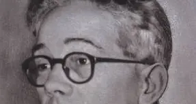 Povo, sì alla piazza dedicata al partigiano Carlo Merler