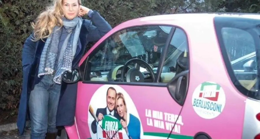 «Daremo la spallata a chi si sente padrone dell’autonomia»