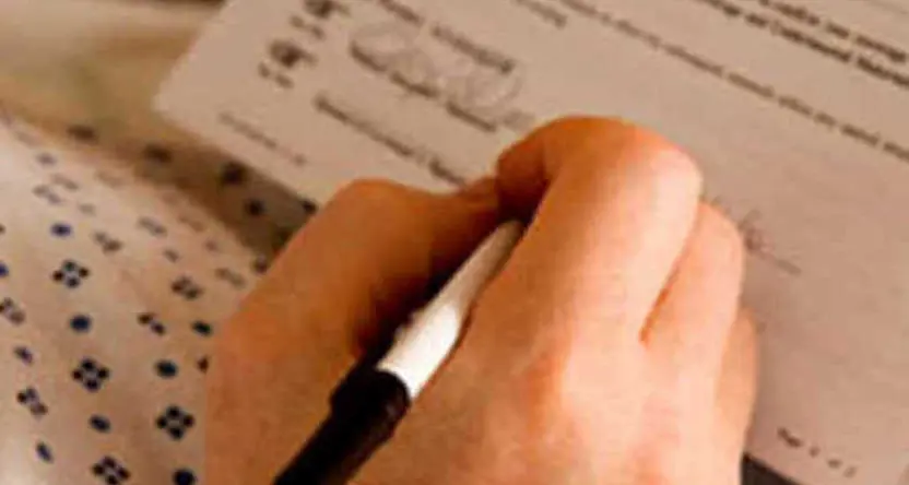 Biotestamento, depositate otto «Dat»