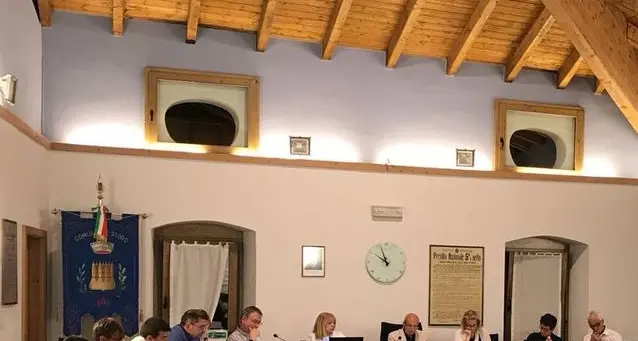 In consiglio torna la “grana” dei terreni