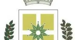 Alle urne per scegliere lo stemma