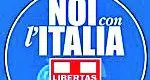«Un futuro migliore con la tutela della nostra terra e dei nostri figli»