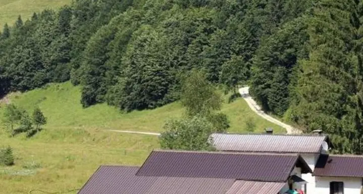 Malghe anche ai singoli allevatori