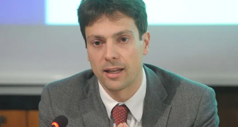 «Ortopedia, pari dignità a Tione e Cles»